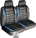 Ilana-Altitude-Leather-Look-Seat-Covers Sale