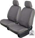 Ilana-Outback-Heavy-Duty-Canvas-Seat-Covers Sale