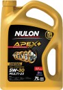 Nulon-APEX-5W-30-7L Sale