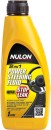 Nulon-2-in-1-Power-Steering-Fluid-Stop-Leak-1L Sale