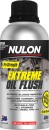 Nulon-Pro-Strength-Extreme-Oil-Flush-500mL Sale