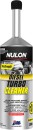 Nulon-Pro-Strength-Diesel-Turbo-Cleaner-500mL Sale