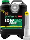 Penrite-Enviro-10W-40-10L Sale