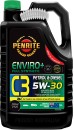 Penrite-Enviro-C3-5W-30-5L Sale