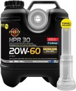Penrite-HPR-30-20W-60-7L Sale