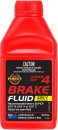 Penrite-Brake-Fluid-Super-DOT-4-500mL Sale