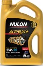 Nulon-APEX-5W-30-5L Sale