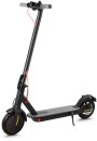 Streetwize-Electric-Scooter Sale