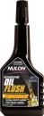 Nulon-Engine-Oil-Flush-300mL Sale