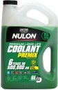 Nulon-Green-Long-Life-Coolant-Pre-Mix-5L Sale