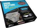 Car-Builders-Door-Restore-2-Door-Kit Sale