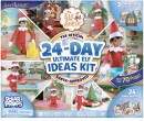The-Elf-on-the-Shelf-Ultimate-Elf-Kit Sale