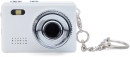 Mini-Digital-Camera-White Sale