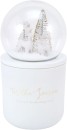 Christmas-Tis-the-Season-Globe-Candle Sale