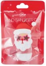 OXX-Bodycare-Hand-Sanitiser-Gel-30ml-Santa Sale
