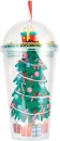 Double-Wall-Christmas-Tree-Tumbler Sale