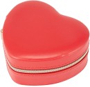 Red-Heart-Jewellery-Box Sale