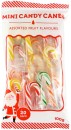 20-Pack-Mini-Candy-Canes-100g Sale