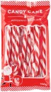 10-Pack-Peppermint-Flavour-Candy-Canes-150g Sale