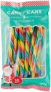 10-Pack-Fruit-Flavour-Candy-Canes-150g Sale