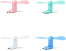 USB-C-Fan-Assorted Sale