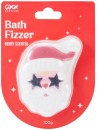 OXX-Bodycare-Bath-Fizzer-100g-Santa Sale