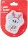 OXX-Bodycare-Bath-Fizzer-100g-Koala Sale