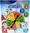 Park-Avenue-The-Elf-on-the-Shelf-Santaverse-Naughty-or-Nice-Candy-Cane-Game-72g Sale