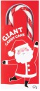 Giant-Candy-Cane-57g Sale