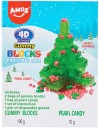 Amos-4D-Gummy-Blocks-Christmas-Tree-200g Sale
