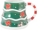 Christmas-Tree-Mug Sale