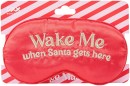 OXX-Bodycare-Wake-Me-Eye-Mask Sale