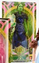 Wicked-For-Good-Singing-Elphaba-Doll Sale