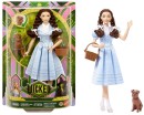 Universal-Pictures-Wicked-For-Good-Dorothy-Gale-Doll Sale