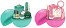 Wicked-Cosmetic-Surprise-Assorted Sale