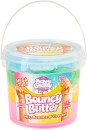 ToyMania-Oozey-Goozey-Bouncy-Butter-Mega-Tub Sale