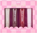 OXX-Cosmetics-Tinted-Lip-Gloss-Set Sale
