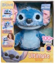 43cm-Disney-Ultimate-Stitch-Interactive-Feature-Plush-Toy Sale