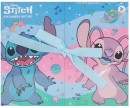20-Piece-Disney-Stitch-Stationery-Gift-Set Sale