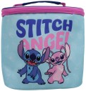 Disney-Lilo-Stitch-Top-Loader-Lunch-Bag Sale