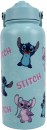 946ml-Lilo-Stitch-Stainless-Steel-Bottle Sale