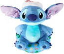Disney-Stitch-Christmas-Interactive-Stitch-Plush-Toy Sale