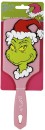 Dr-Seuss-The-Grinch-Paddle-Hair-Brush Sale