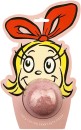The-Grinch-Dr-Seuss-Cindy-Lou-Bath-Fizzer-100g-Cotton-Candy Sale