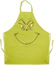 The-Grinch-Apron Sale
