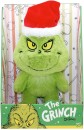 25cm-Dr-Seusss-The-Grinch-Plush-Toy Sale