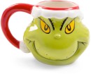 The-Grinch-3D-Mug Sale