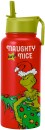The-Grinch-Stainless-Steel-Drink-Bottle Sale