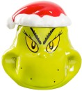 The-Grinch-Cookie-Jar Sale