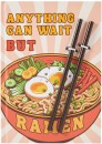 Ramen-with-Pencil-Notebook Sale